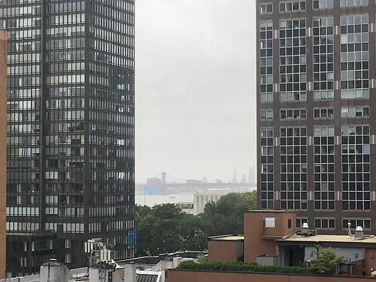 Rented by Level Group | media 3