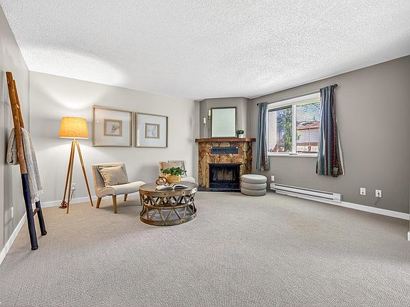 3rd image of 7120 133rd St #101