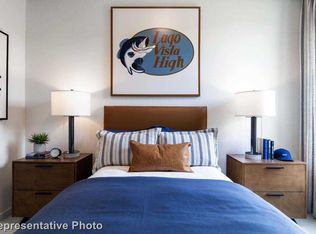 1620 Bulls Eye Rd, Mansfield, TX 76063