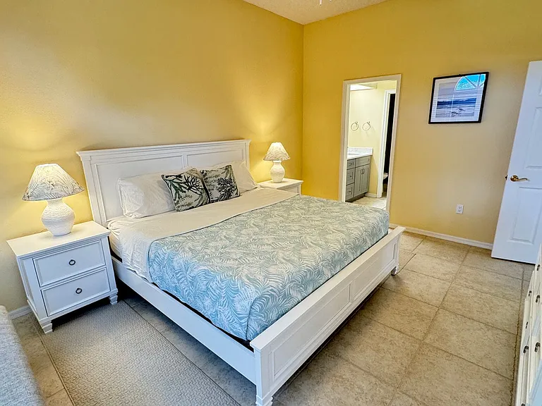 5600 Long Common Ct #2 — Photo 11