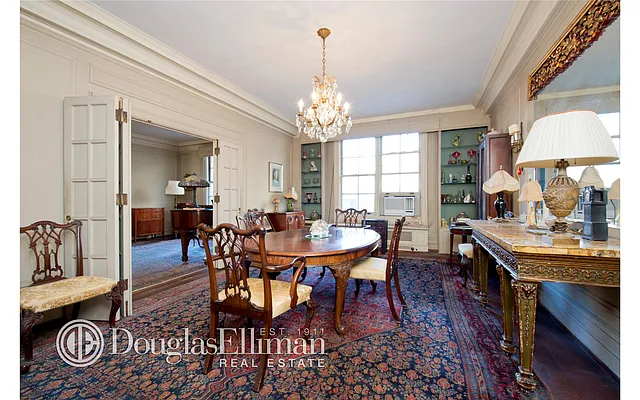 Sold by Douglas Elliman | media 3