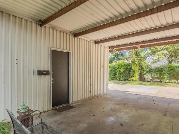 1710 Speedway Ave, Wichita Falls, TX 76301