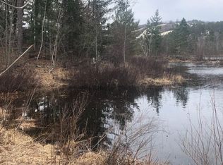 6391 Voyageurs Trl, Biwabik, MN 55708