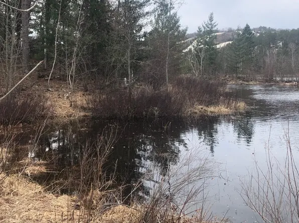 6391 Voyageurs Trl, Biwabik, MN 55708