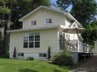 105 Albee Rd, Augusta, ME 04330