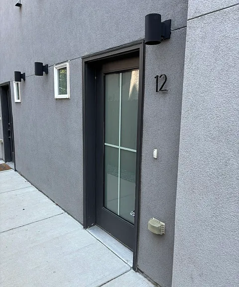 2650 S Federal Blvd #12 — Photo 4