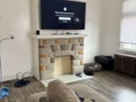3rd image of 3211 Liberty Way
