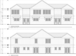 1061 Jolly Ave #2, Clarkston, GA 30021