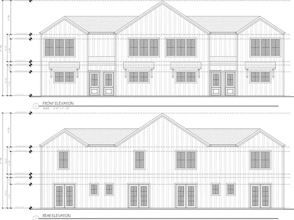 1061 Jolly Ave #2, Clarkston, GA 30021