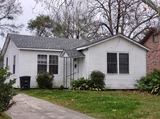 2025 Hemlock St, Baton Rouge, LA 70802