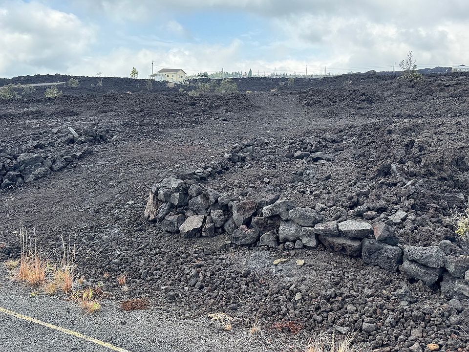 2nd image of Hukilau Dr Lot 31