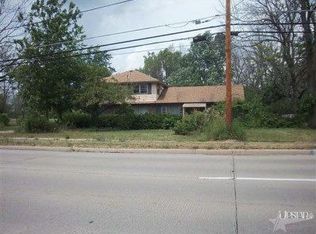 2025 E Tillman Rd, Fort Wayne, IN 46816