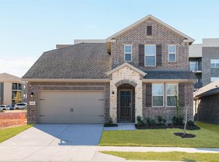 1612 Dove Dr, Princeton, TX 75407