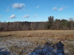 372 Middle Rd, Shunk, PA 17768