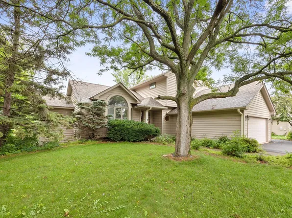 5135 Trenton Ln N, Plymouth, MN 55442