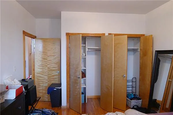 Rented by Voro NYC | media 59
