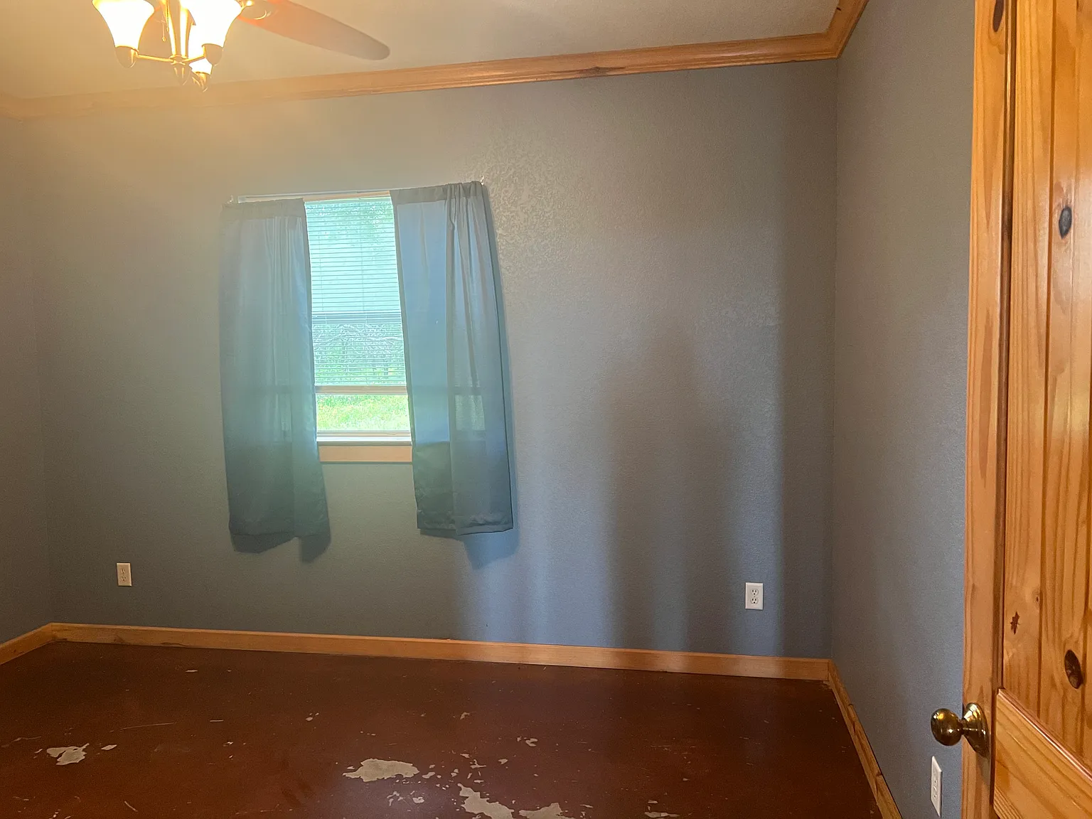 2 bed, 1000 sqft, $1,750 — Photo 2