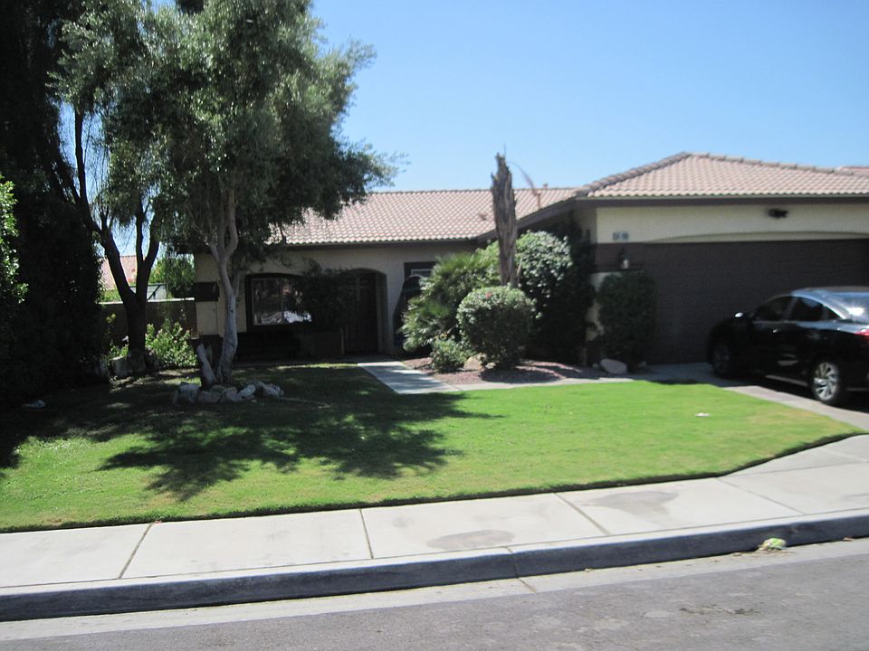 2nd image of 84489 Corte Gillan