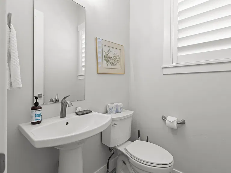 1107 W Wasatch Spring Rd #1107 — Photo 26