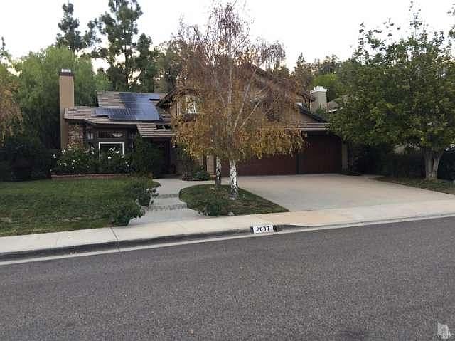 1st image of 2637 Country Ln