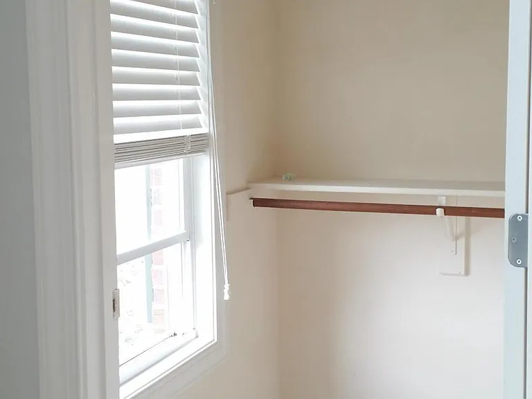 557 Cedar Spring St — Photo 15