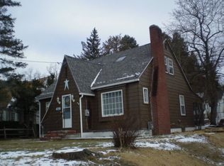 1838 W Water St, Elmira, NY