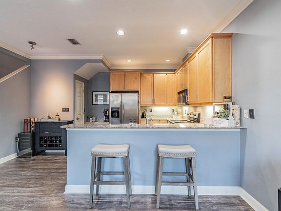 4th image of 507 S Westland Ave APT 1