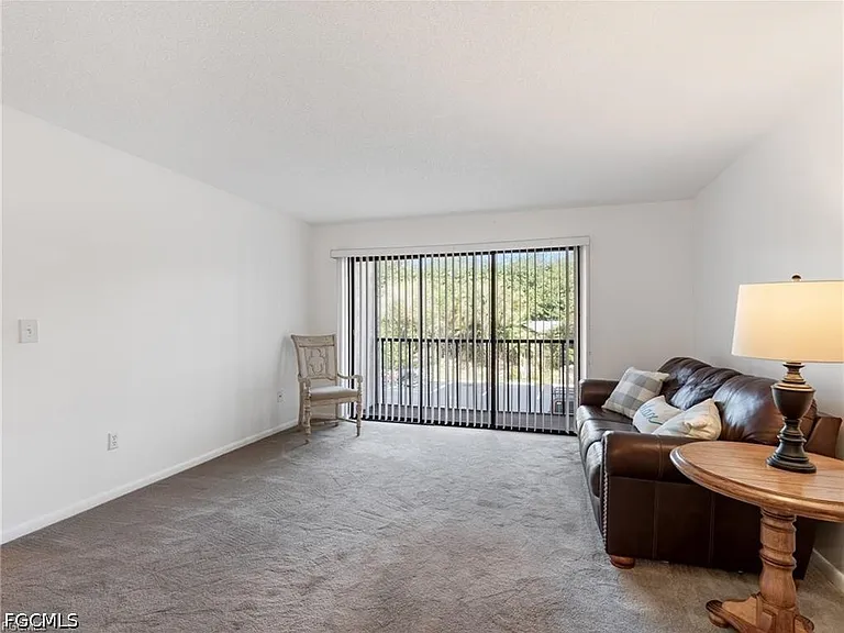 9540 Green Cypress Ln #10-B2 — Photo 6