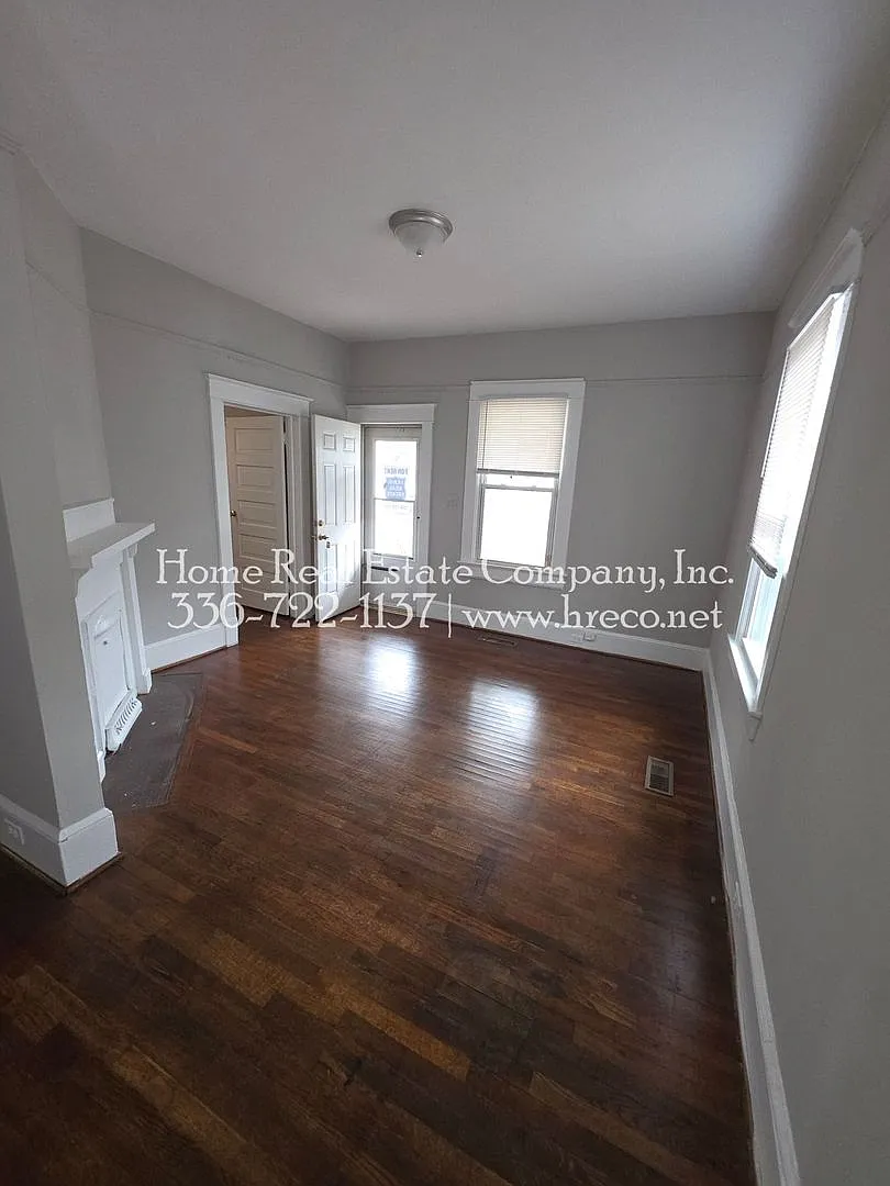 1413 E. 23rd Street — Photo 2