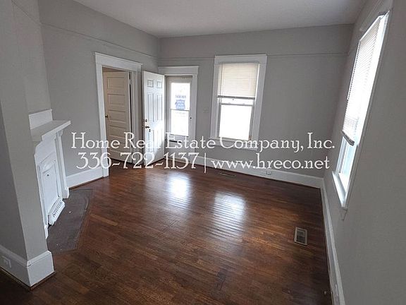 2nd image of 1413 E 23rd St