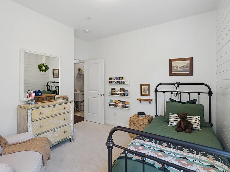 430 Edenfield Pass — Photo 22