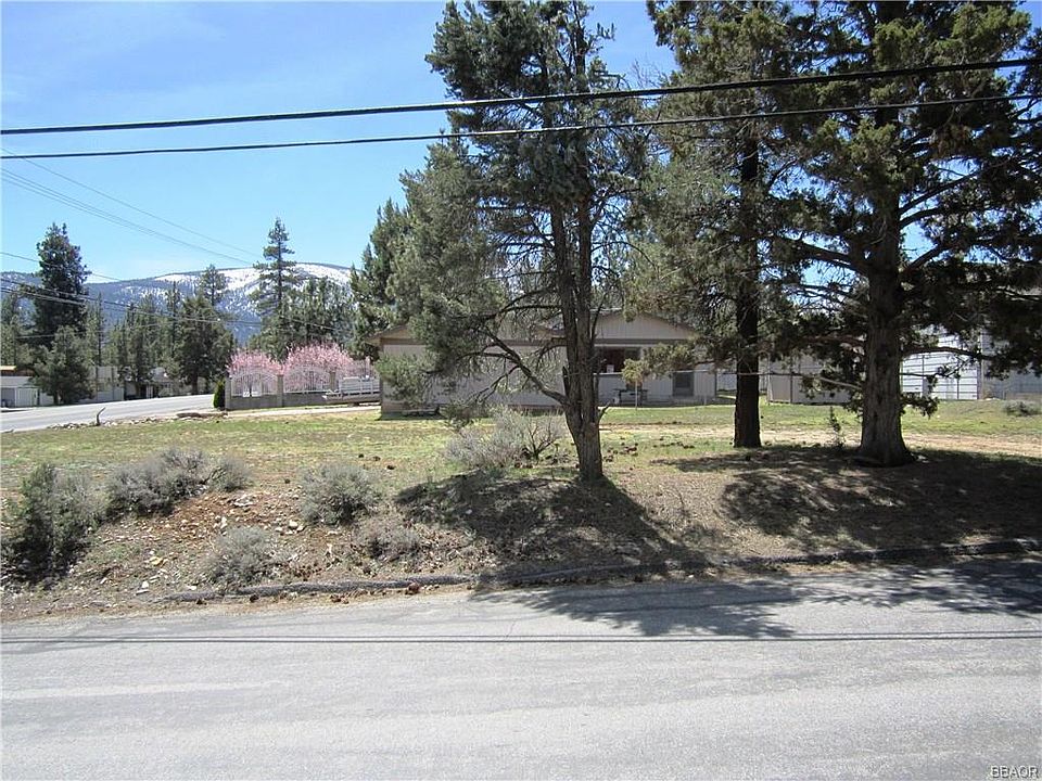 1st image of 300 Sites Way