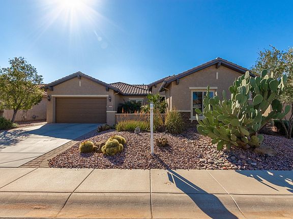 2nd image of 6697 W Stony Quail Way