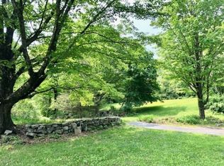 60 Belknap St, Westborough, MA 01581