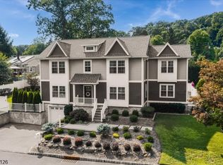 139 Winding Way, Cedar Grove, NJ 07009