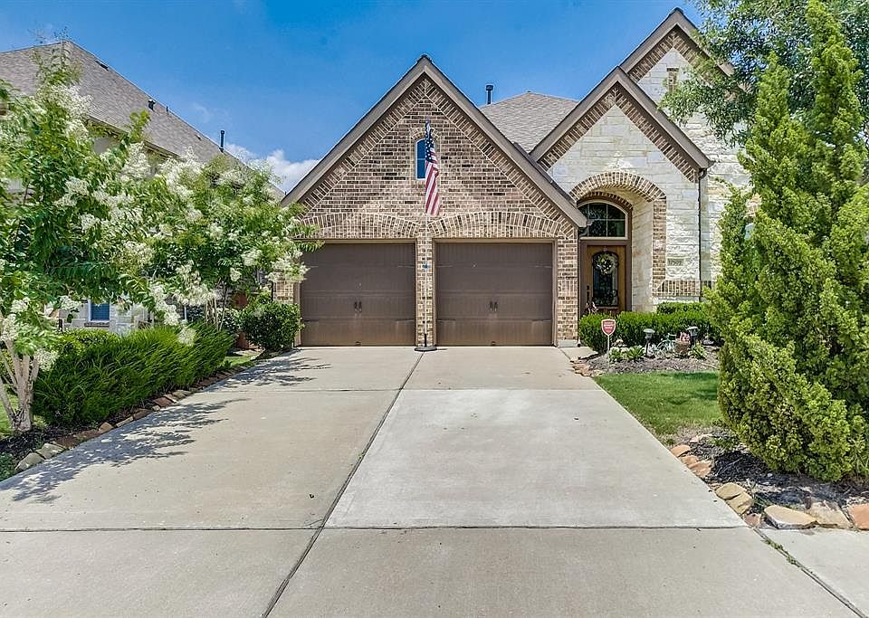 1st image of 17502 Browning Trace Ln