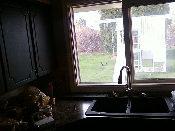 4th image of 1658 Brentwood Dr