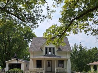 4426 Main St, Elk Horn, IA 51531