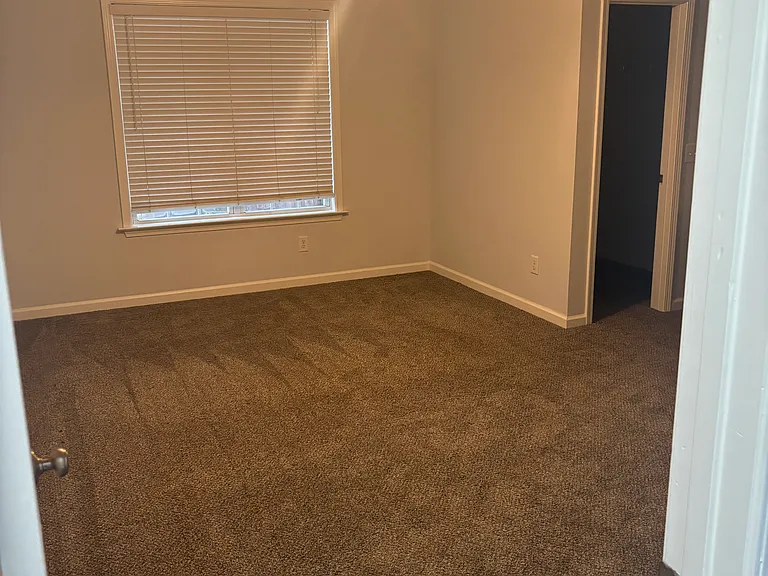 800 Saddle Point — Photo 14