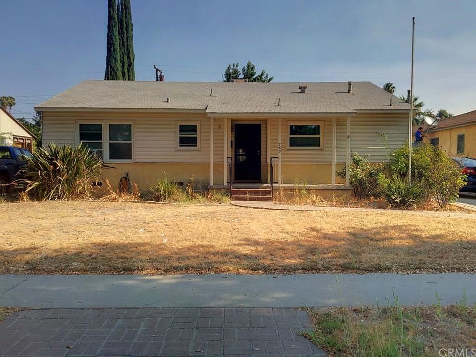 1st image of 762 E 19th St