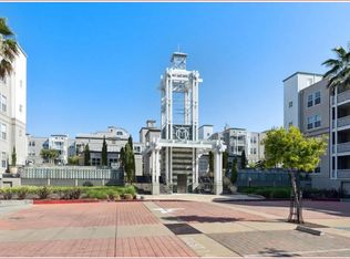 3901 Lick Mill Blvd APT 237, Santa Clara, CA 95054