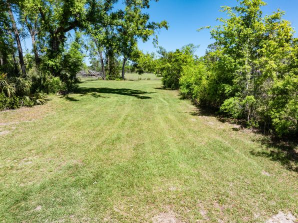 14625 201st Rd, Live Oak, FL 32060
