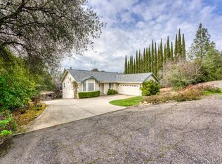 3492 Sudbury Rd, Cameron Park, CA 95682