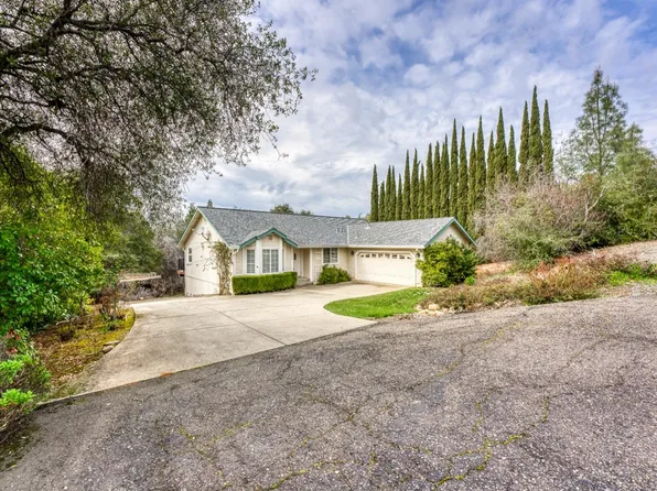 3492 Sudbury Rd, Cameron Park, CA 95682