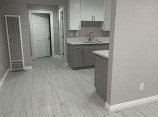 5114 Oakland St #116, Los Angeles, CA 90032