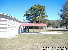 2nd image of 13621 SW 87th St