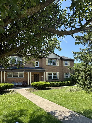 928 Harlem Ave #928 Photo 1 928 Harlem Ave #928 Photo 1