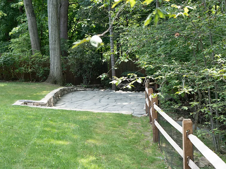415 West Ave — Photo 12