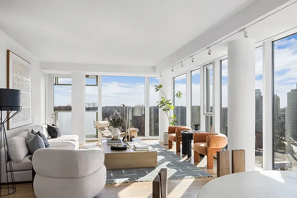 Sold by Compass | media 2