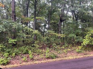 0 Tower Rd, Hillsboro, MO 63050